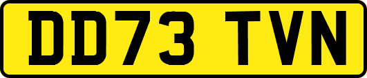 DD73TVN