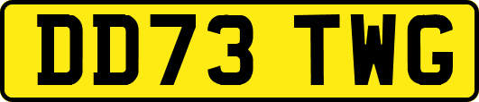 DD73TWG