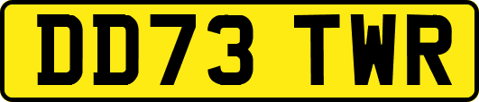 DD73TWR