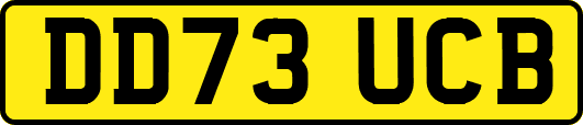 DD73UCB