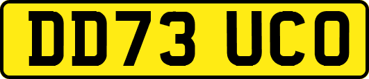 DD73UCO