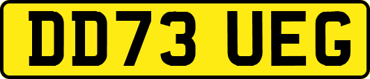 DD73UEG