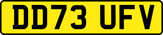 DD73UFV