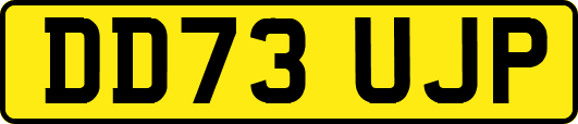 DD73UJP