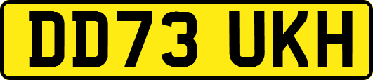 DD73UKH