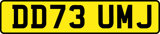 DD73UMJ