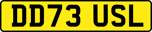DD73USL