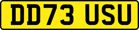 DD73USU