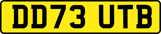 DD73UTB