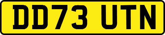 DD73UTN