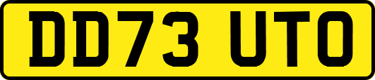 DD73UTO