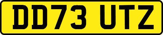 DD73UTZ