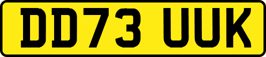 DD73UUK