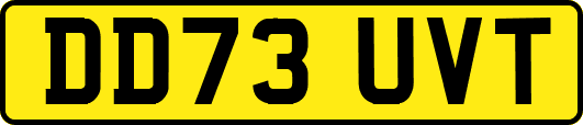 DD73UVT