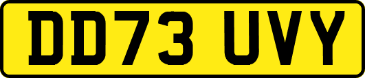 DD73UVY