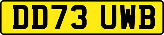 DD73UWB