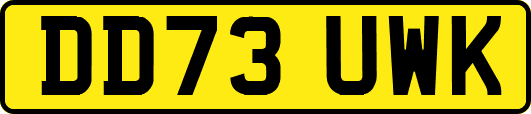 DD73UWK