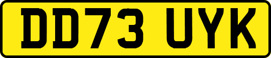 DD73UYK