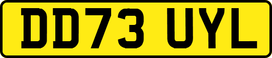 DD73UYL