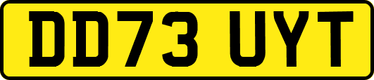 DD73UYT
