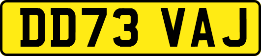 DD73VAJ