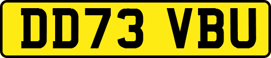 DD73VBU