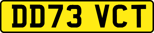 DD73VCT