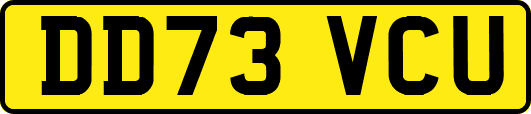 DD73VCU