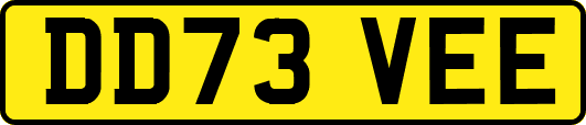 DD73VEE