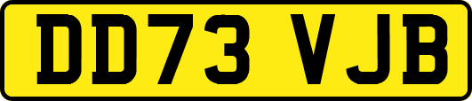 DD73VJB