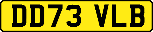 DD73VLB