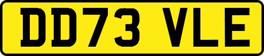 DD73VLE