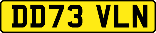 DD73VLN