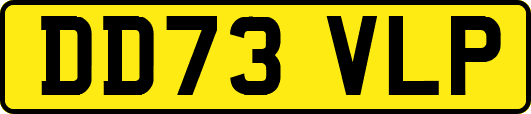 DD73VLP