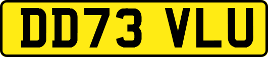 DD73VLU