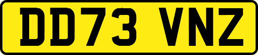 DD73VNZ
