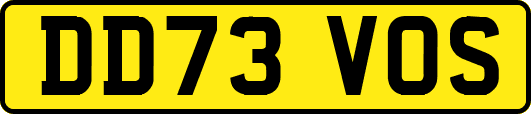 DD73VOS