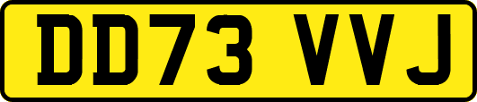 DD73VVJ