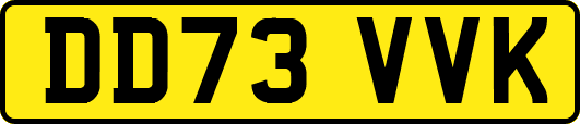 DD73VVK