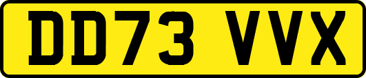 DD73VVX