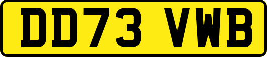 DD73VWB