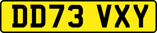 DD73VXY