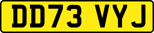 DD73VYJ