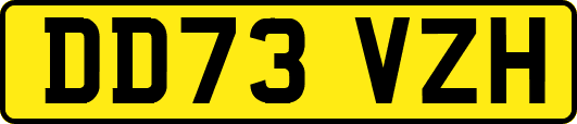 DD73VZH