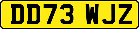 DD73WJZ