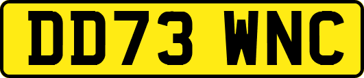DD73WNC