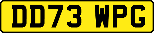 DD73WPG