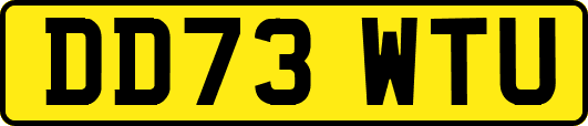 DD73WTU