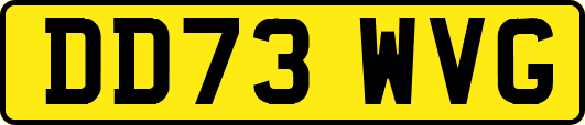 DD73WVG