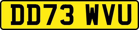 DD73WVU